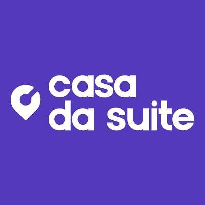 Casa Da Suite Suprema Mailand Exterior foto